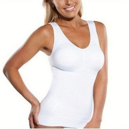 https://img.kwcdn.com/product/open/7cb05818007c4d1b8f56ef141888d979-goods.jpeg