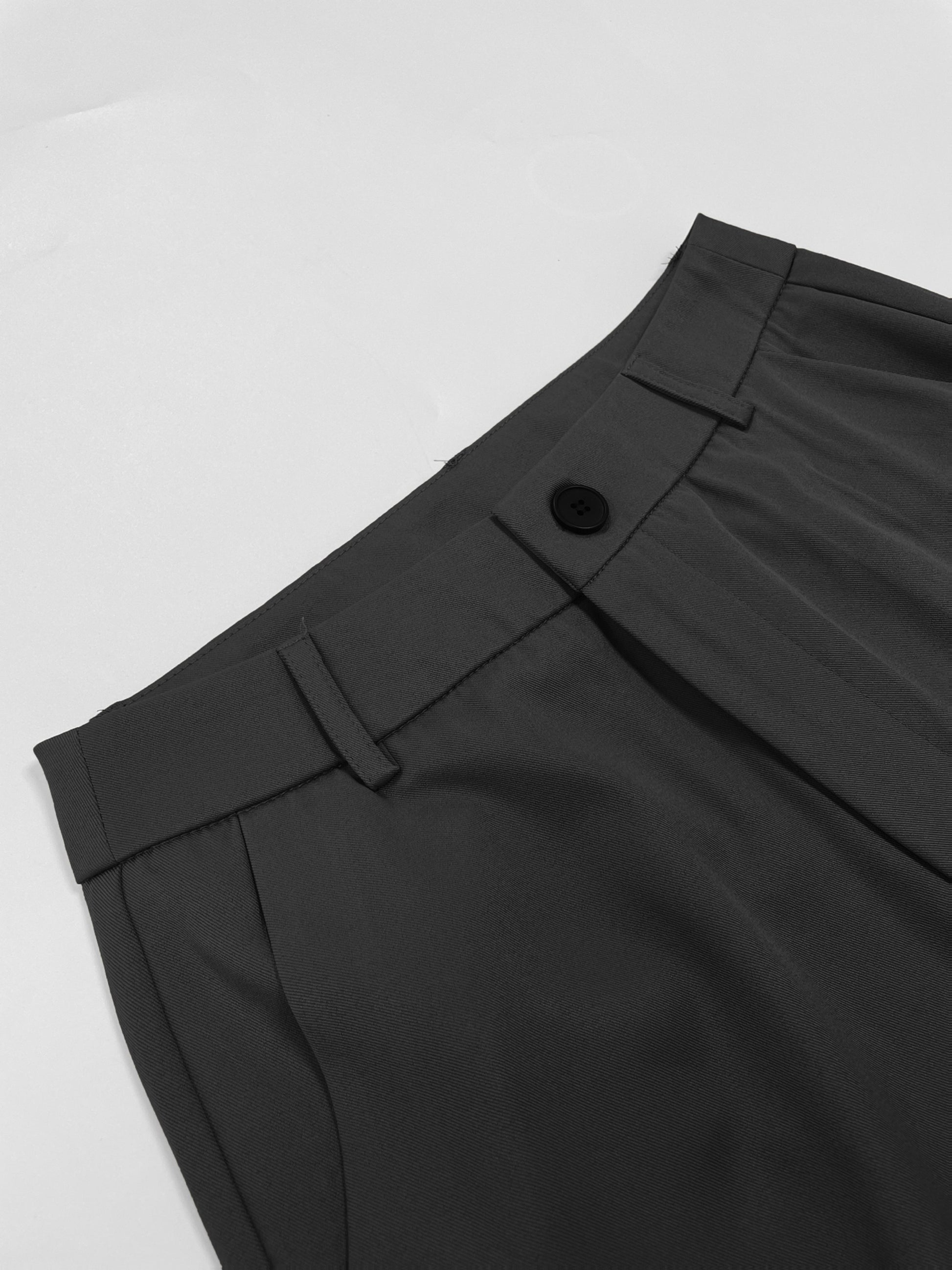 https://img.kwcdn.com/product/fancy/7cb5515b-db95-4644-8a70-47f7855c73b3.jpg