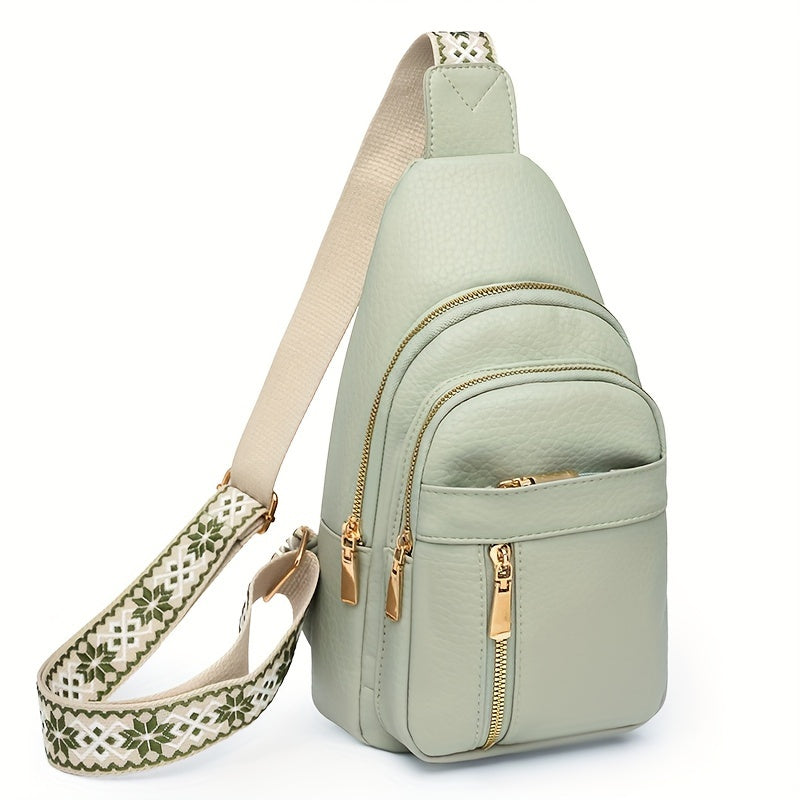https://img.kwcdn.com/product/fancy/7cb5d0c9-2c99-4708-9088-f63b511ff7c2.jpg