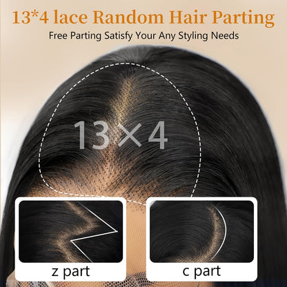https://img.kwcdn.com/product/fancy/7cb6b341-bb42-4df4-908c-d091c4e96e91.jpg