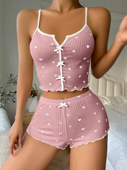 https://img.kwcdn.com/product/fancy/7cb95890-c036-4ec1-a7c4-bc4fd25feec9.jpg