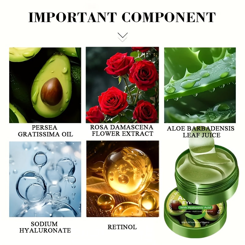https://img.kwcdn.com/product/fancy/7cb9ff07-02dc-4ae8-adad-9f30a6f8df58.jpg