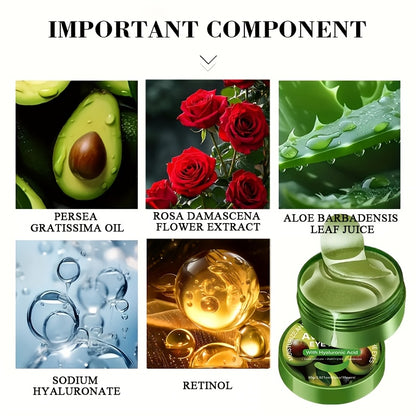 https://img.kwcdn.com/product/fancy/7cb9ff07-02dc-4ae8-adad-9f30a6f8df58.jpg
