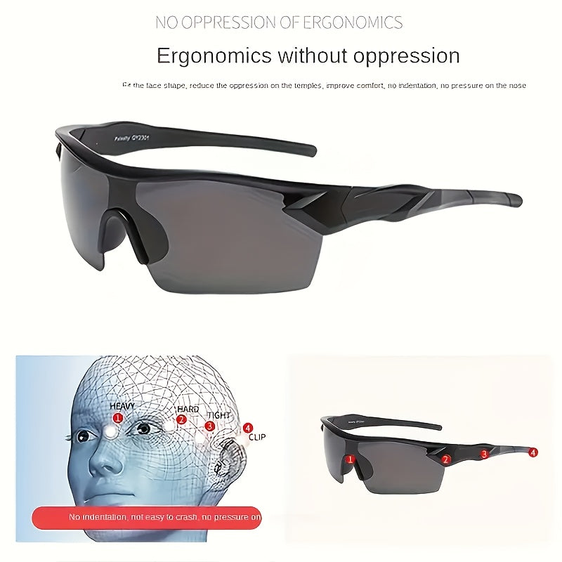 https://img.kwcdn.com/product/fancy/7cbe9c86-8f6d-4b3a-bff1-adbf9037fdab.jpg