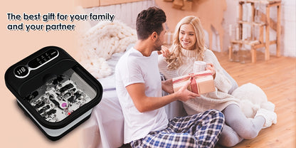 https://img.kwcdn.com/product/fancy/7cd13b39-12ca-4a29-ba10-2cfee054d462.jpg