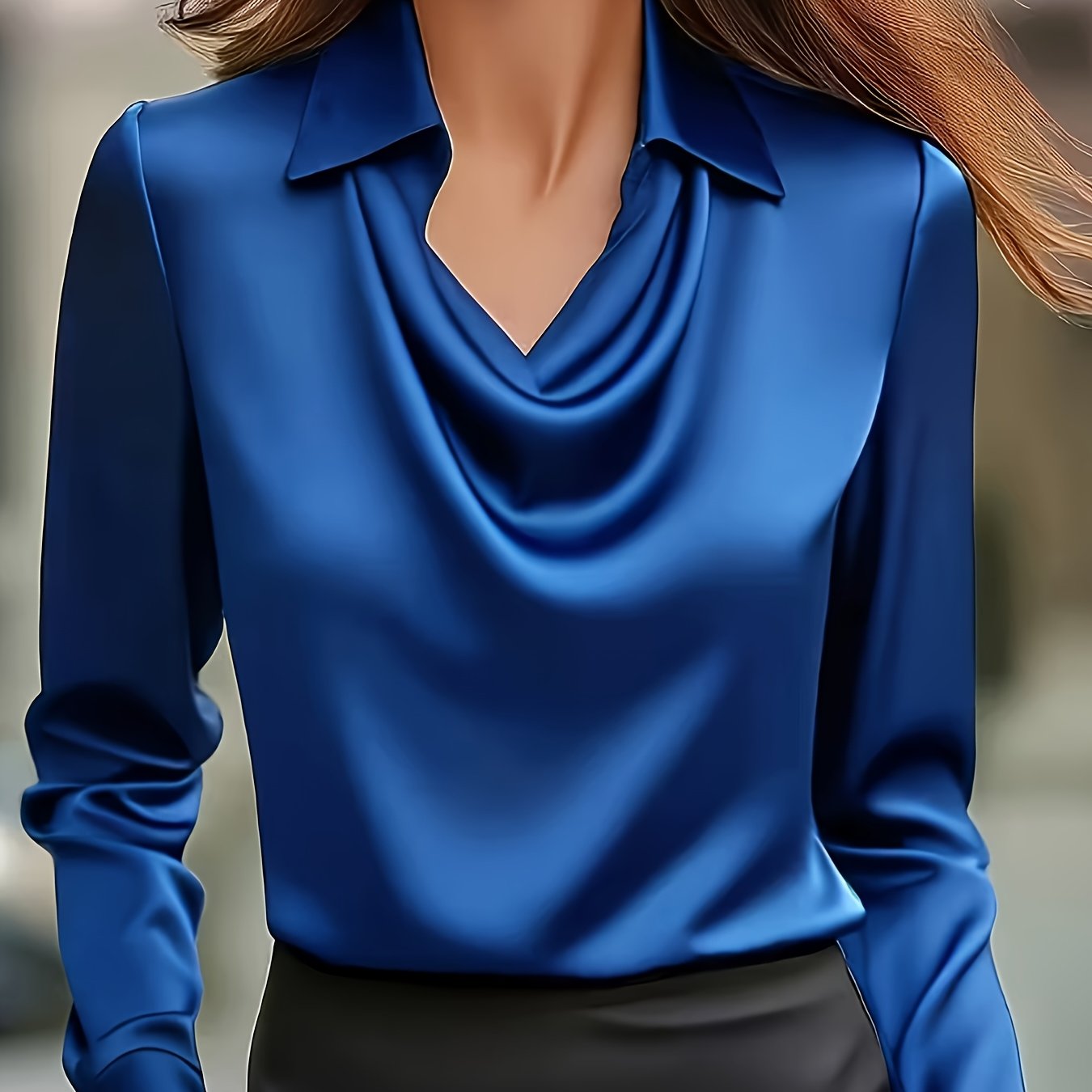 https://img.kwcdn.com/thumbnail/s/7cdadd6cb96e08666a4e7a27cfd14c35_18ec56a4f374.jpg