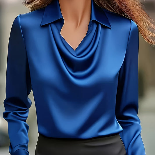 https://img.kwcdn.com/thumbnail/s/7cdadd6cb96e08666a4e7a27cfd14c35_18ec56a4f374.jpg