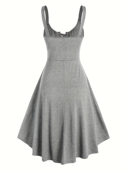 https://img.kwcdn.com/product/fancy/7cdf2ee0-2831-42af-940b-bb8392226b41.jpg