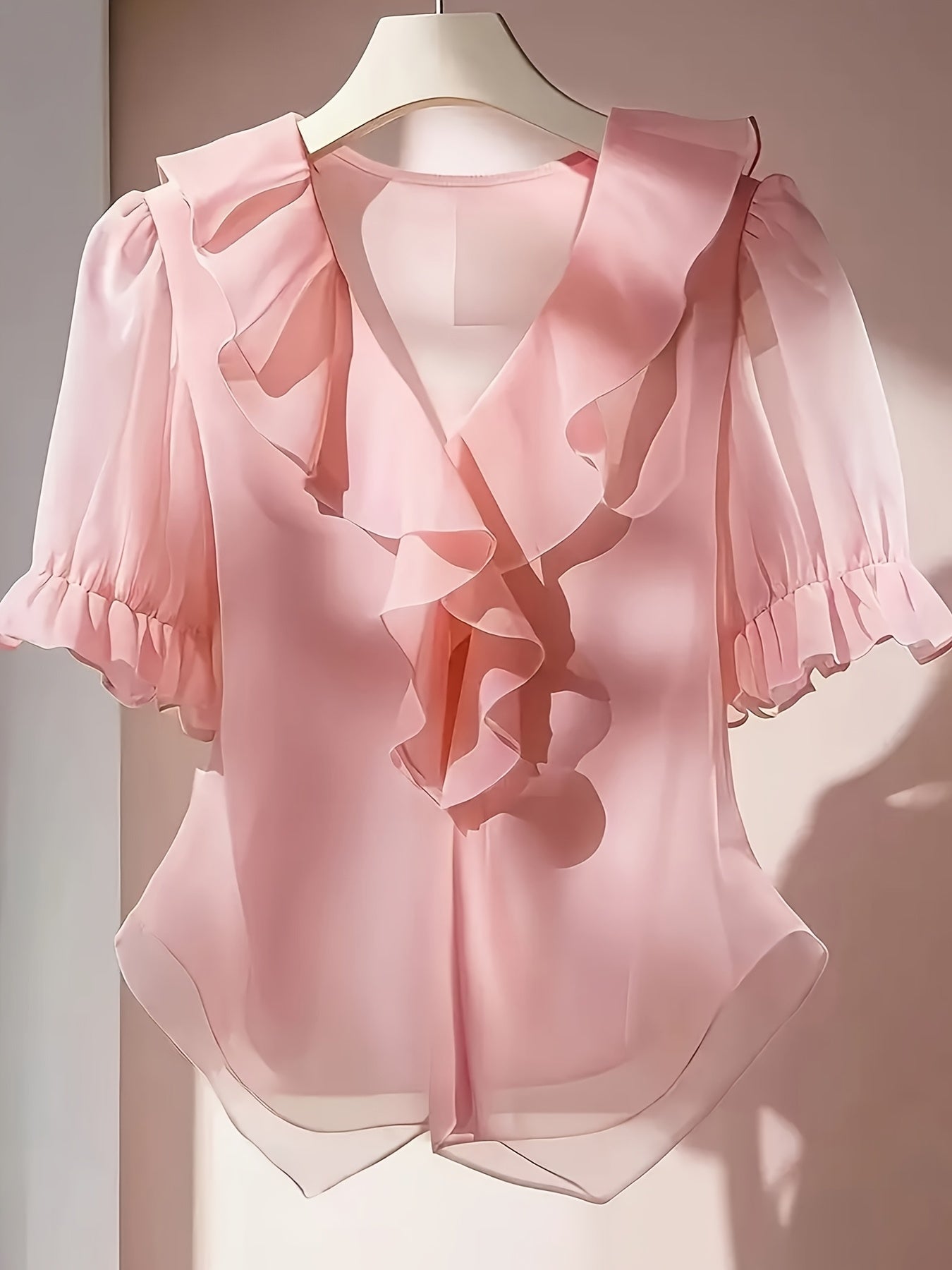 https://img.kwcdn.com/product/fancy/7cdf6986-d52d-4669-86eb-f8caf0565615.jpg