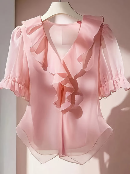https://img.kwcdn.com/product/fancy/7cdf6986-d52d-4669-86eb-f8caf0565615.jpg