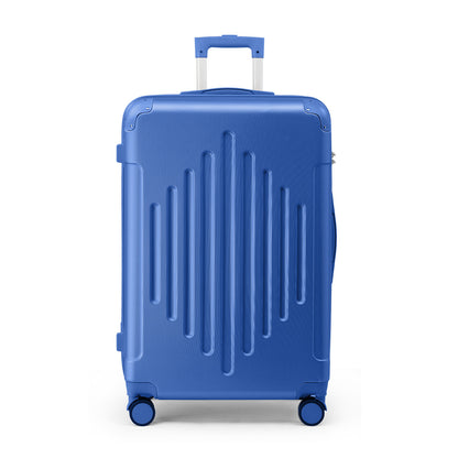 https://img.kwcdn.com/product/open/7ce808fa540b4b298d804c0797f619be-goods.jpeg