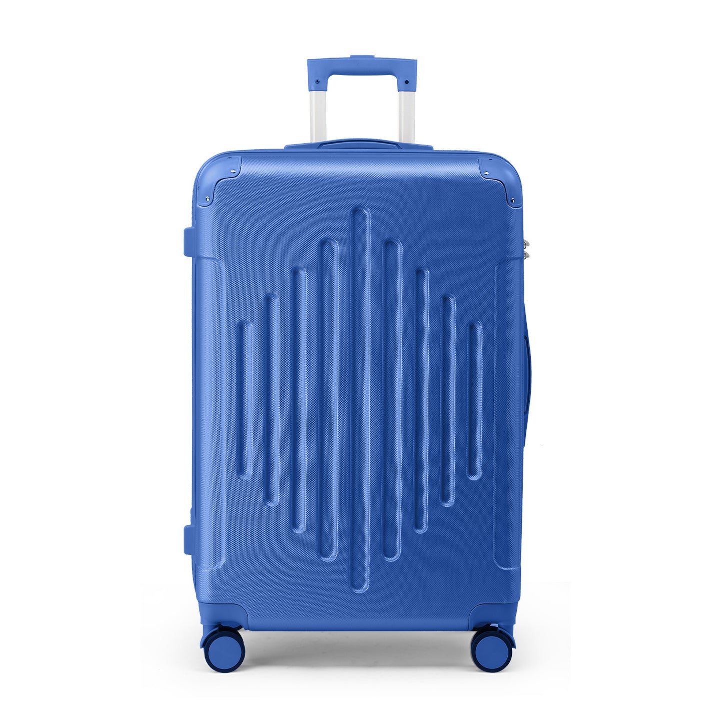 https://img.kwcdn.com/product/open/7ce808fa540b4b298d804c0797f619be-goods.jpeg