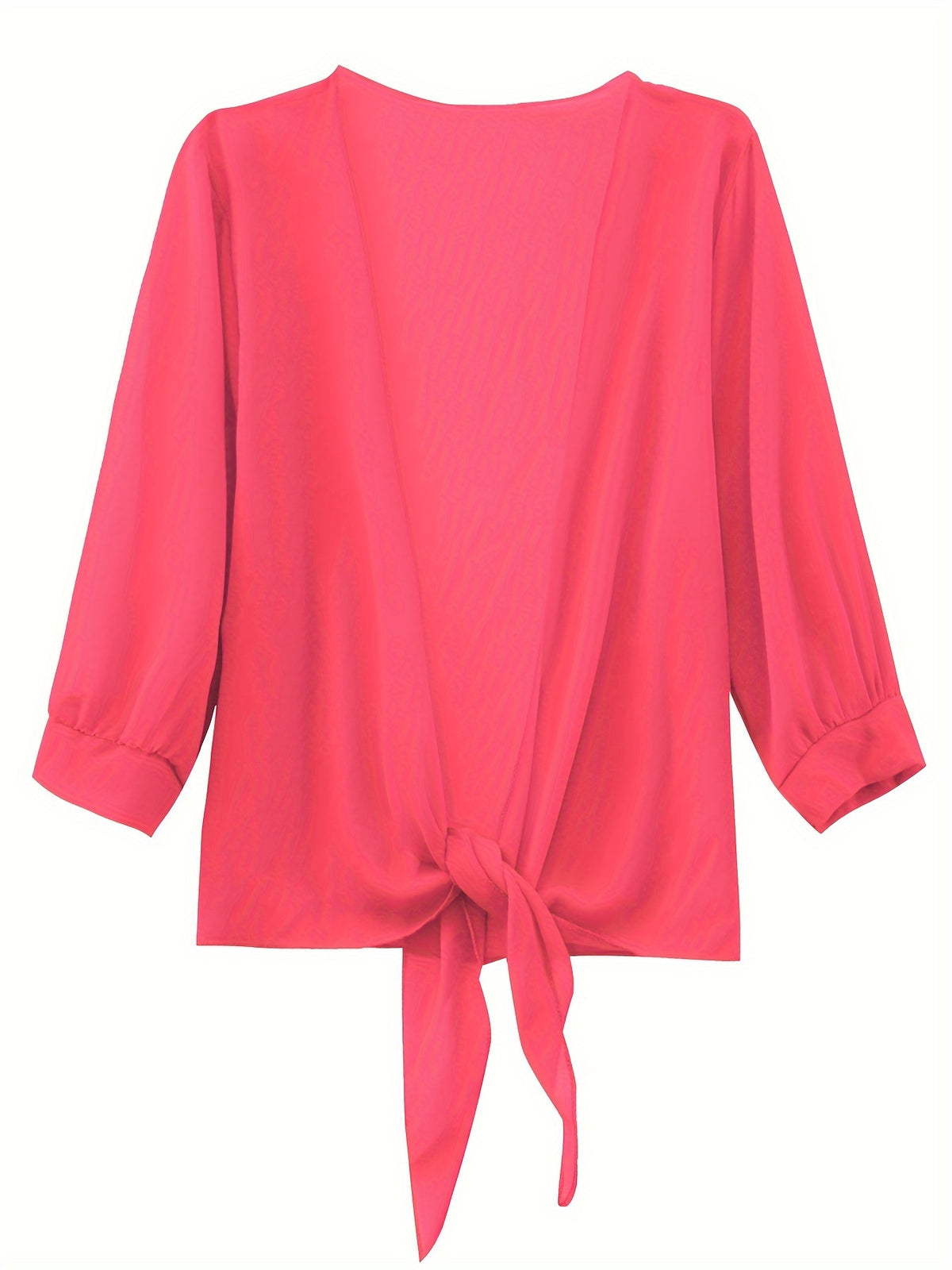 https://img.kwcdn.com/product/fancy/7cfa75c9-cfbc-459d-8e59-f955498db4ef.jpg