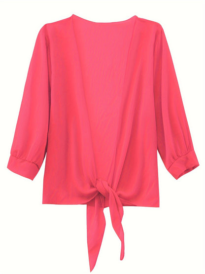 https://img.kwcdn.com/product/fancy/7cfa75c9-cfbc-459d-8e59-f955498db4ef.jpg