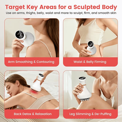 https://img.kwcdn.com/product/fancy/7d002b14-8fd5-4553-9f74-e0809ee63438.jpg