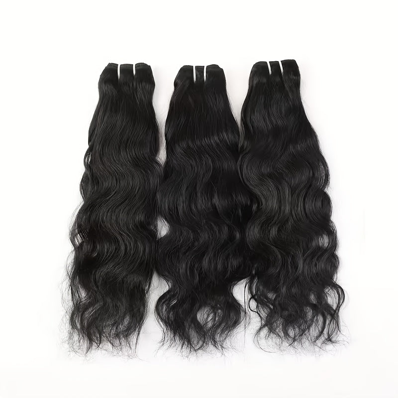 https://img.kwcdn.com/product/fancy/7d11cb39-3060-470e-9efe-57186854b9e2.jpg