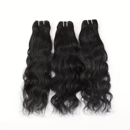 https://img.kwcdn.com/product/fancy/7d11cb39-3060-470e-9efe-57186854b9e2.jpg