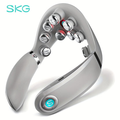 https://img.kwcdn.com/product/fancy/7d1a0159-f2e2-4b58-af2d-5d27ffd8074a.jpg