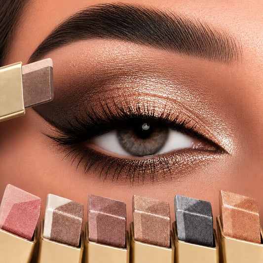 https://img.kwcdn.com/product/fancy/7d1b3bb8-53c6-4613-81e0-dd07d307a8cd.jpg