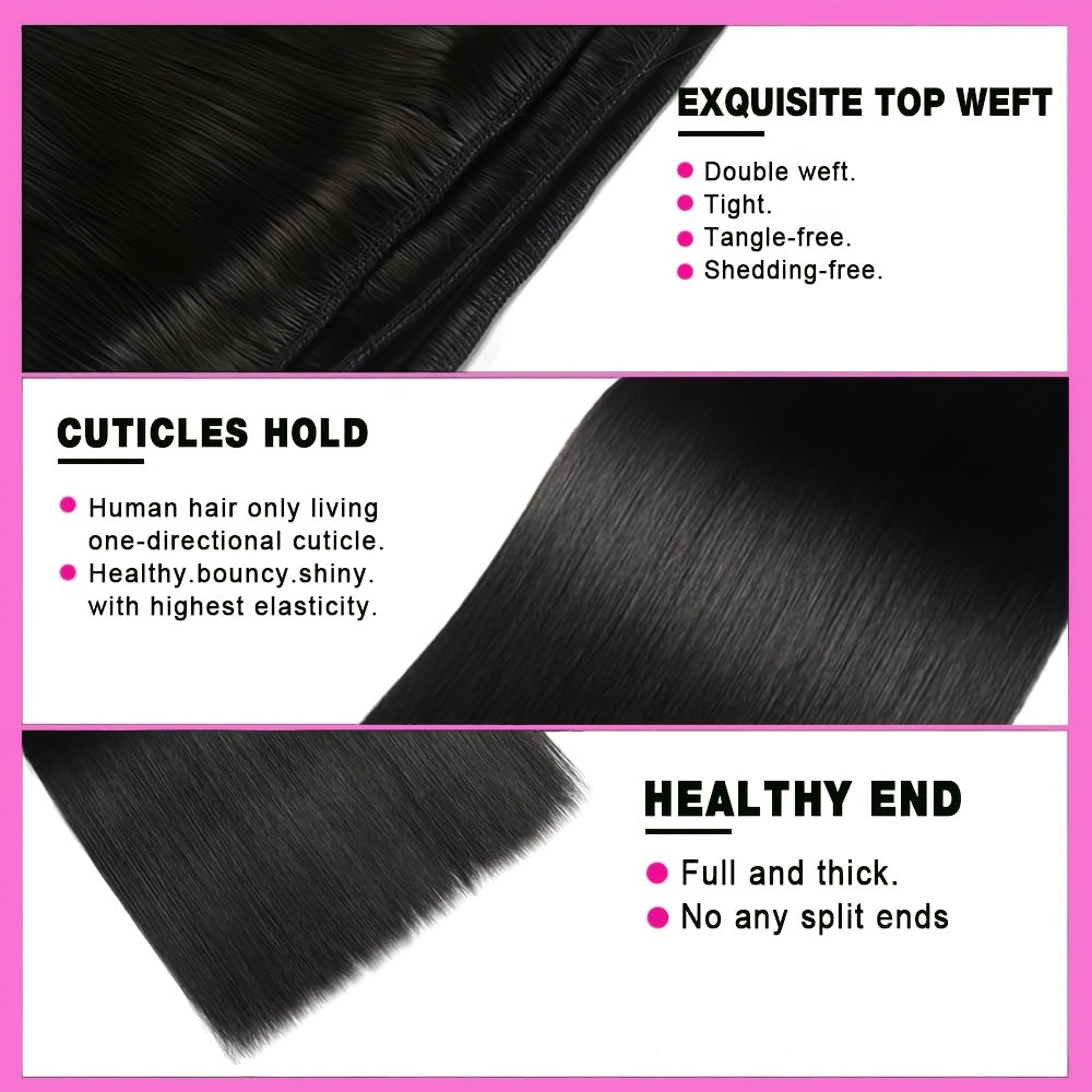 https://img.kwcdn.com/product/fancy/7d1bf07c-8e8e-485e-ae79-53ee21d8692d.jpg