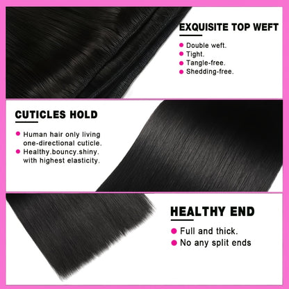 https://img.kwcdn.com/product/fancy/7d1bf07c-8e8e-485e-ae79-53ee21d8692d.jpg