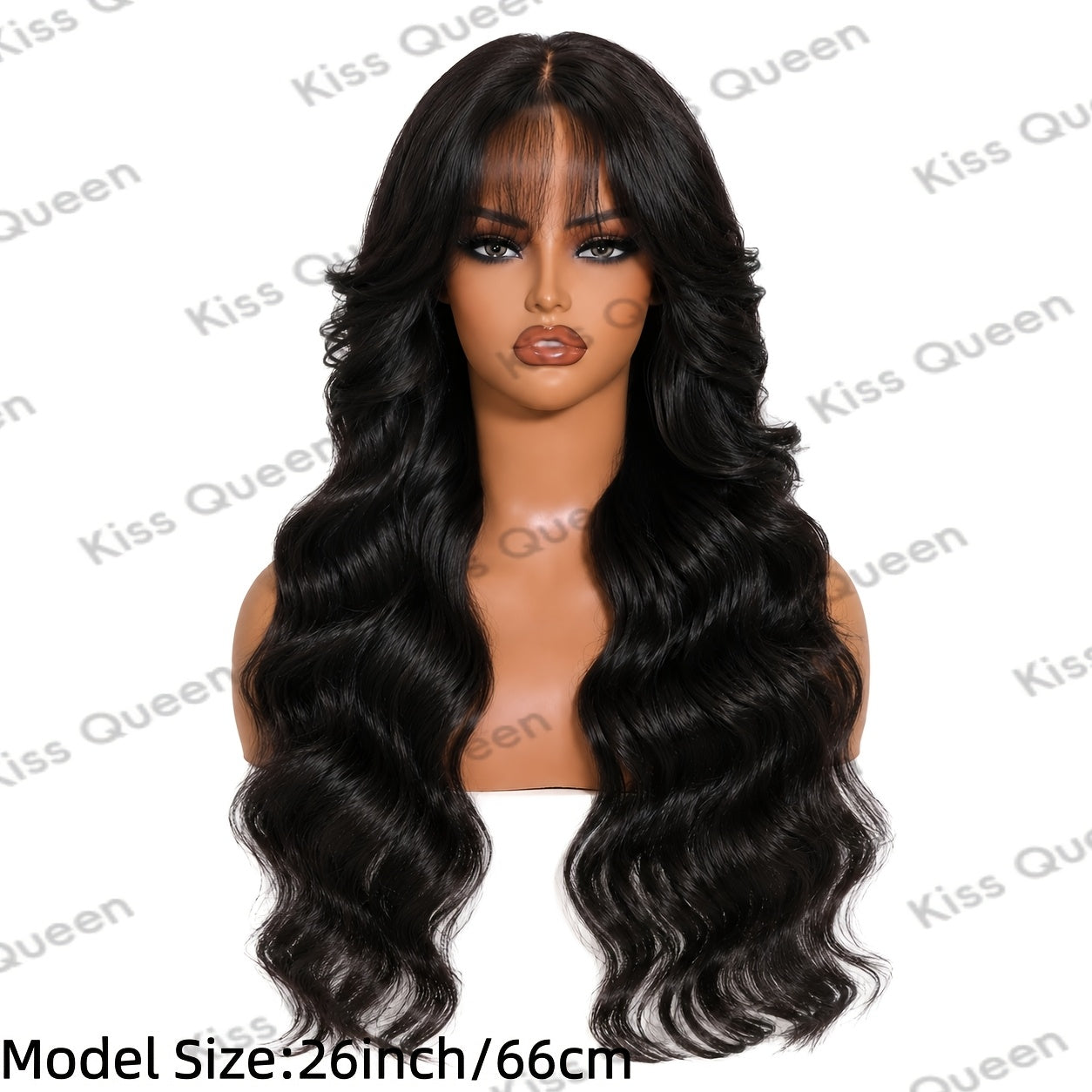 https://img.kwcdn.com/product/fancy/7d21ce5e-b305-4cec-ba43-3d4ec53cc81b.jpg