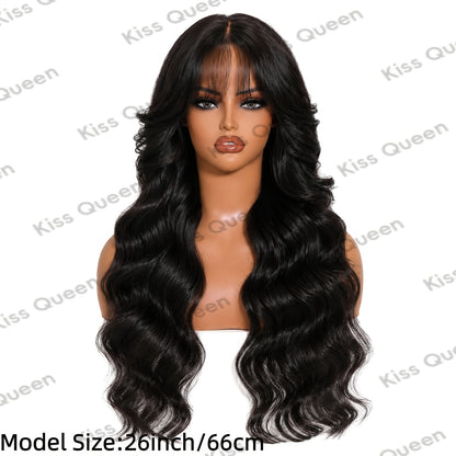 https://img.kwcdn.com/product/fancy/7d21ce5e-b305-4cec-ba43-3d4ec53cc81b.jpg