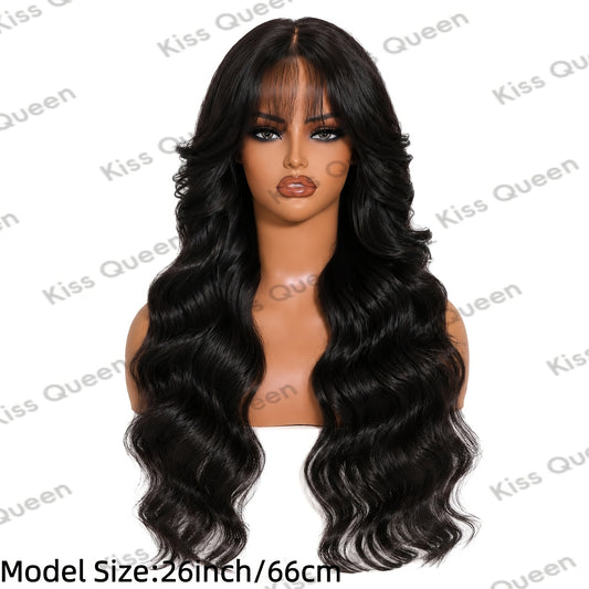 https://img.kwcdn.com/product/fancy/7d21ce5e-b305-4cec-ba43-3d4ec53cc81b.jpg