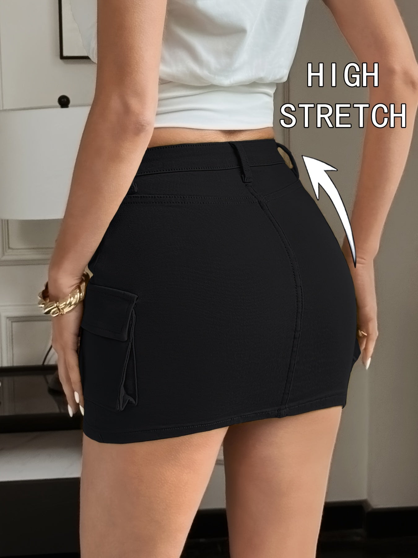 https://img.kwcdn.com/product/fancy/7d311c17-1e6c-4b17-802b-f2a3b55d629b.jpg