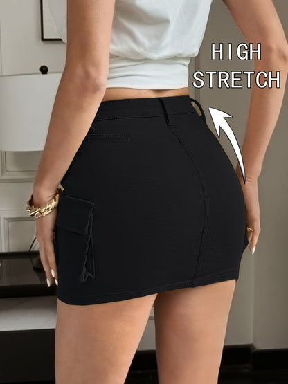 https://img.kwcdn.com/product/fancy/7d311c17-1e6c-4b17-802b-f2a3b55d629b.jpg