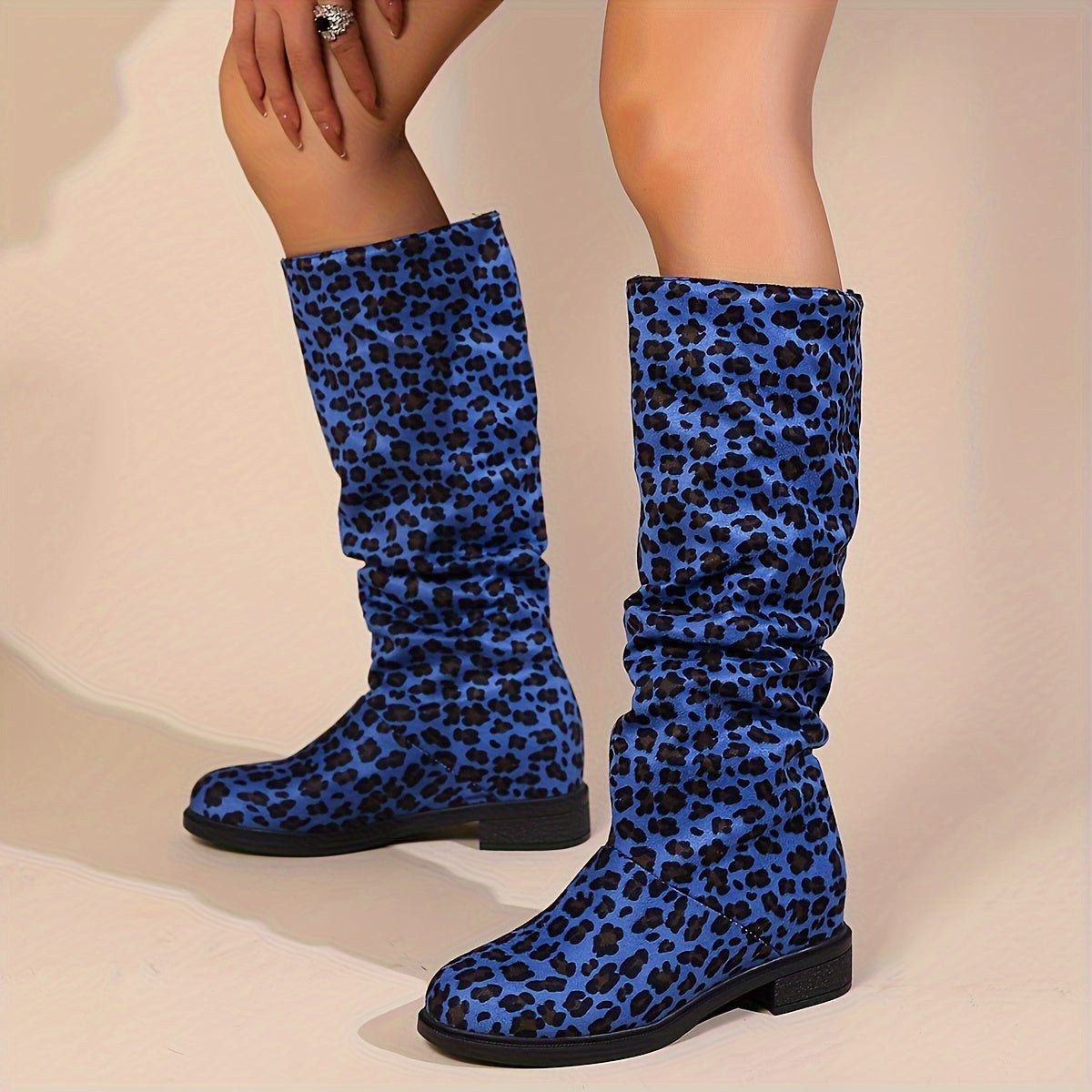 https://img.kwcdn.com/product/Fancyalgo/VirtualModelMatting/7d44004ef20d561152eed50cf6aa14e6.jpg