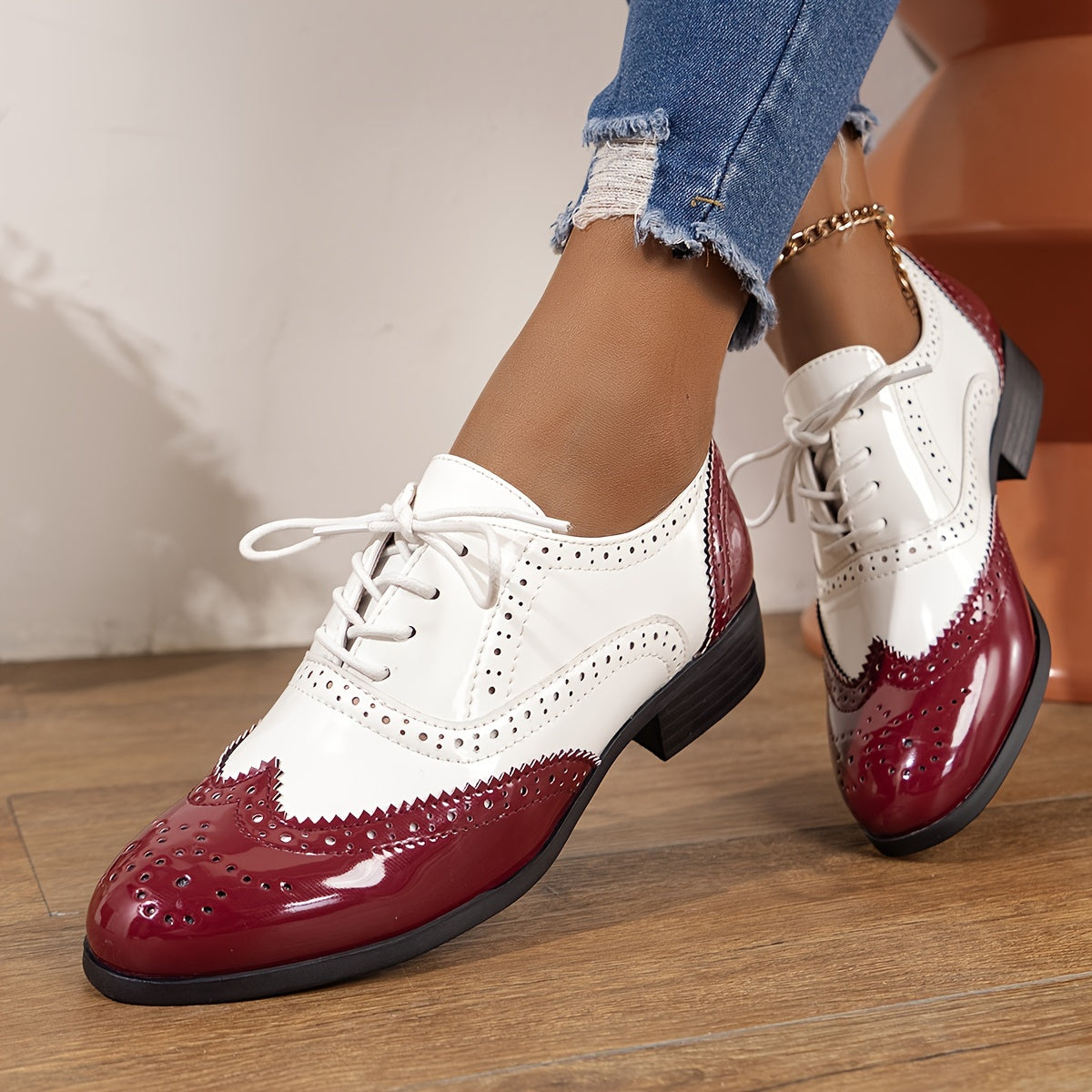 https://img.kwcdn.com/product/fancy/7d445b5a-782f-42da-9185-a6b8b3f17a4f.jpg