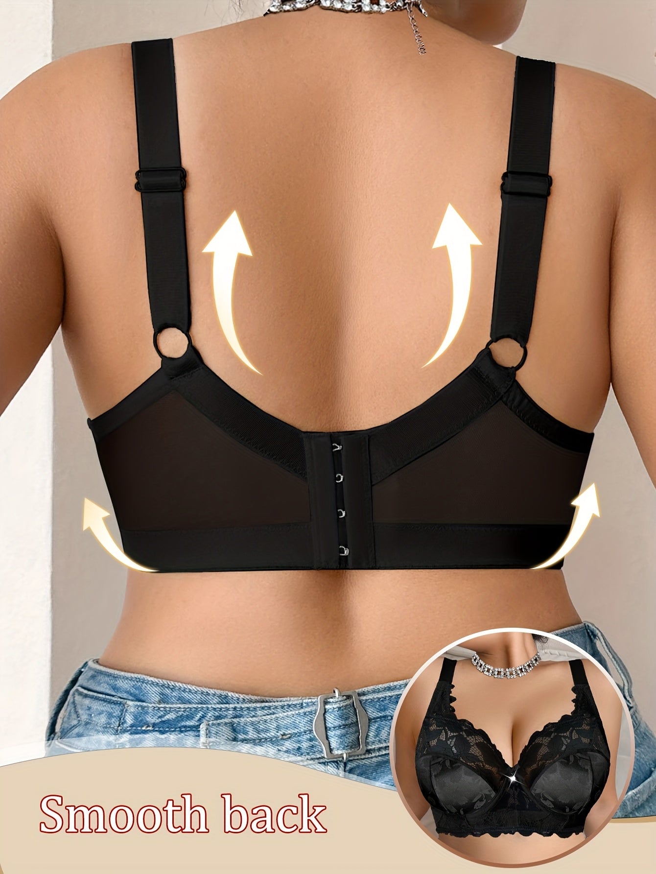 https://img.kwcdn.com/product/fancy/7d56cca9-4f7e-4471-a928-272991a6dac9.jpg