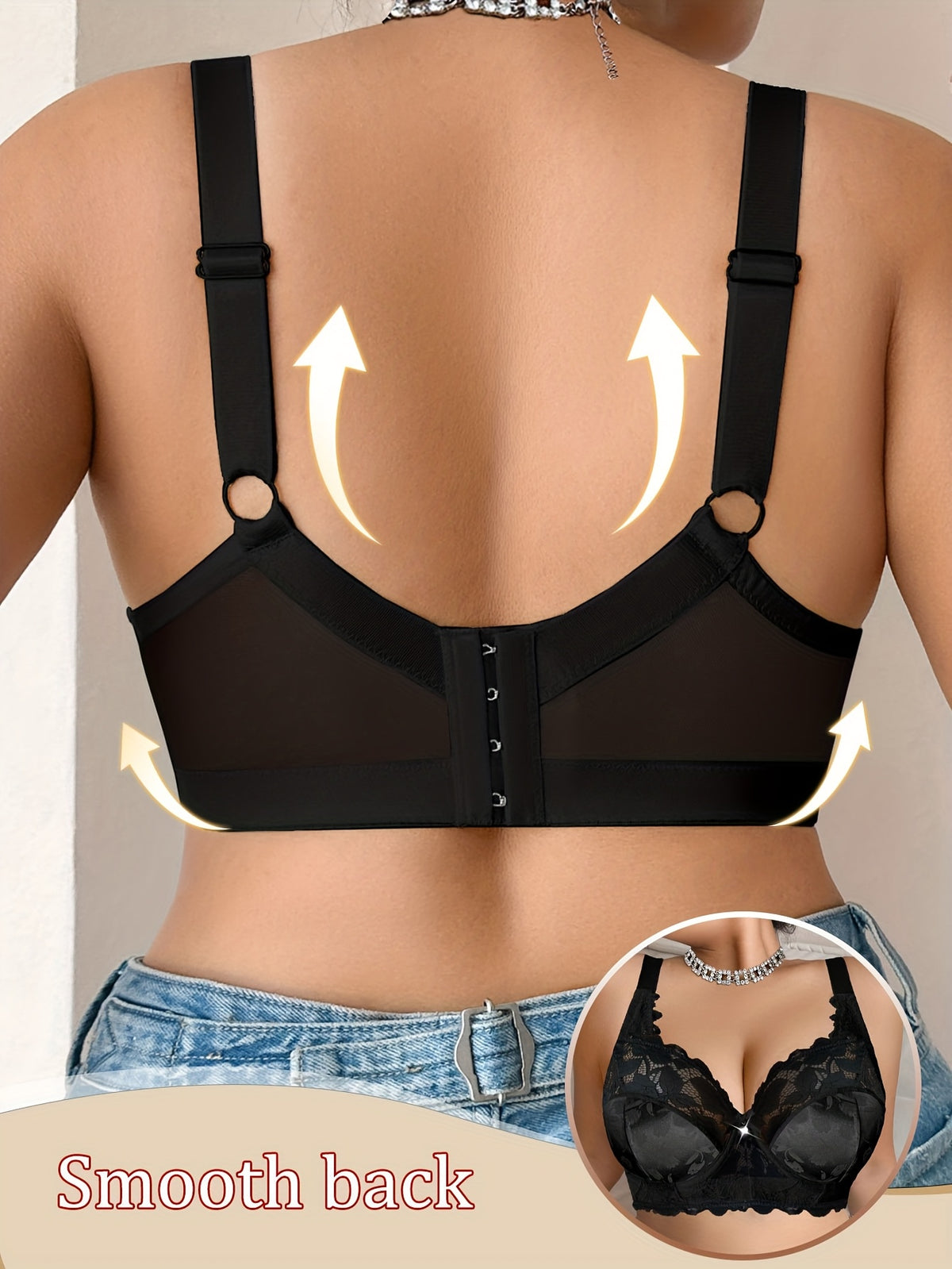 https://img.kwcdn.com/product/fancy/7d56cca9-4f7e-4471-a928-272991a6dac9.jpg