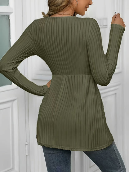 https://img.kwcdn.com/product/fancy/7d5898ef-3fd8-4f28-81fa-78d850eb443e.jpg