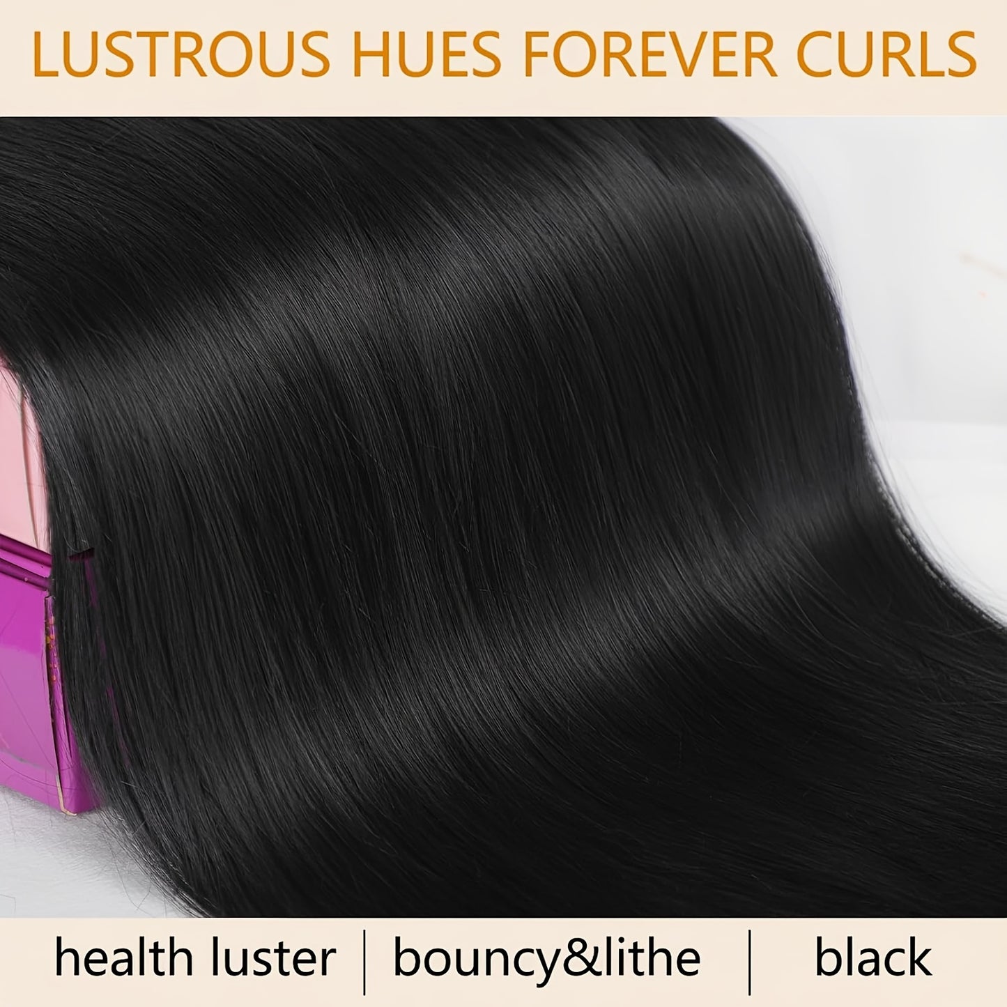 https://img.kwcdn.com/product/fancy/7d69af7a-72e6-4909-8245-dc1a54ed984d.jpg