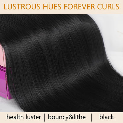 https://img.kwcdn.com/product/fancy/7d69af7a-72e6-4909-8245-dc1a54ed984d.jpg