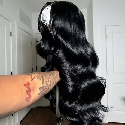 https://img.kwcdn.com/product/fancy/7d6f4c29-c611-4107-80f1-e8ccaebd5f22.jpg