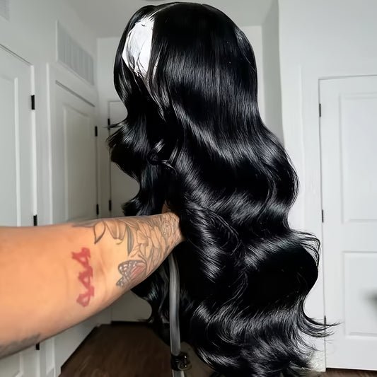 https://img.kwcdn.com/product/fancy/7d6f4c29-c611-4107-80f1-e8ccaebd5f22.jpg