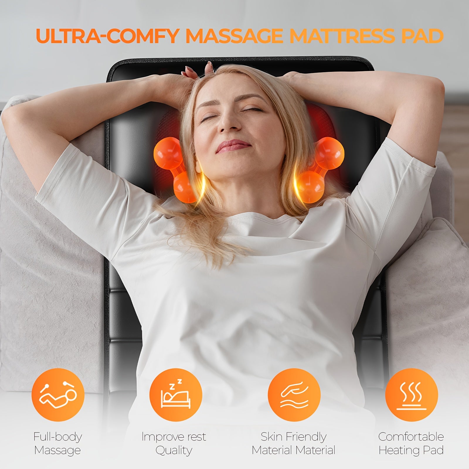 https://img.kwcdn.com/product/fancy/7d6f8681-c3d6-43b8-81e1-9afc99df5b35.jpg