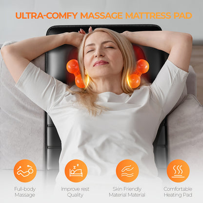 https://img.kwcdn.com/product/fancy/7d6f8681-c3d6-43b8-81e1-9afc99df5b35.jpg