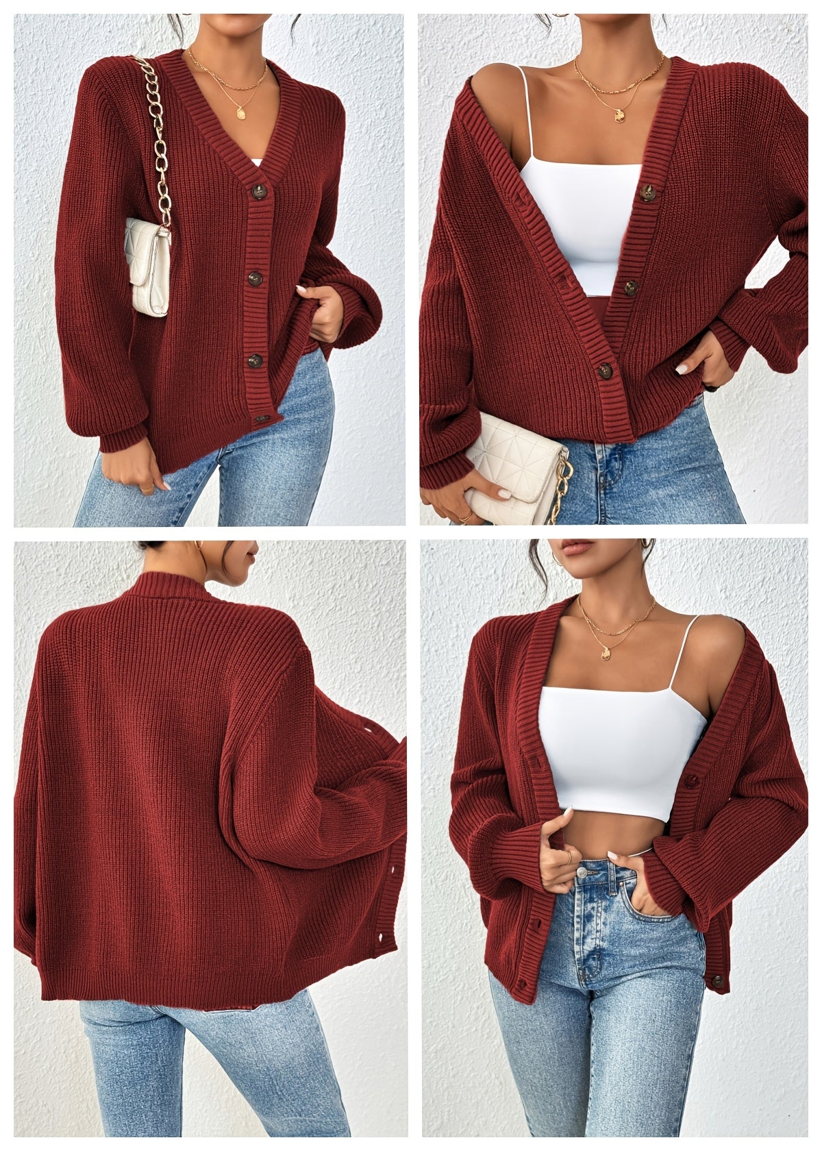 https://img.kwcdn.com/product/fancy/7d70627d-351b-42d6-9e22-c5b8bf93e013.jpg