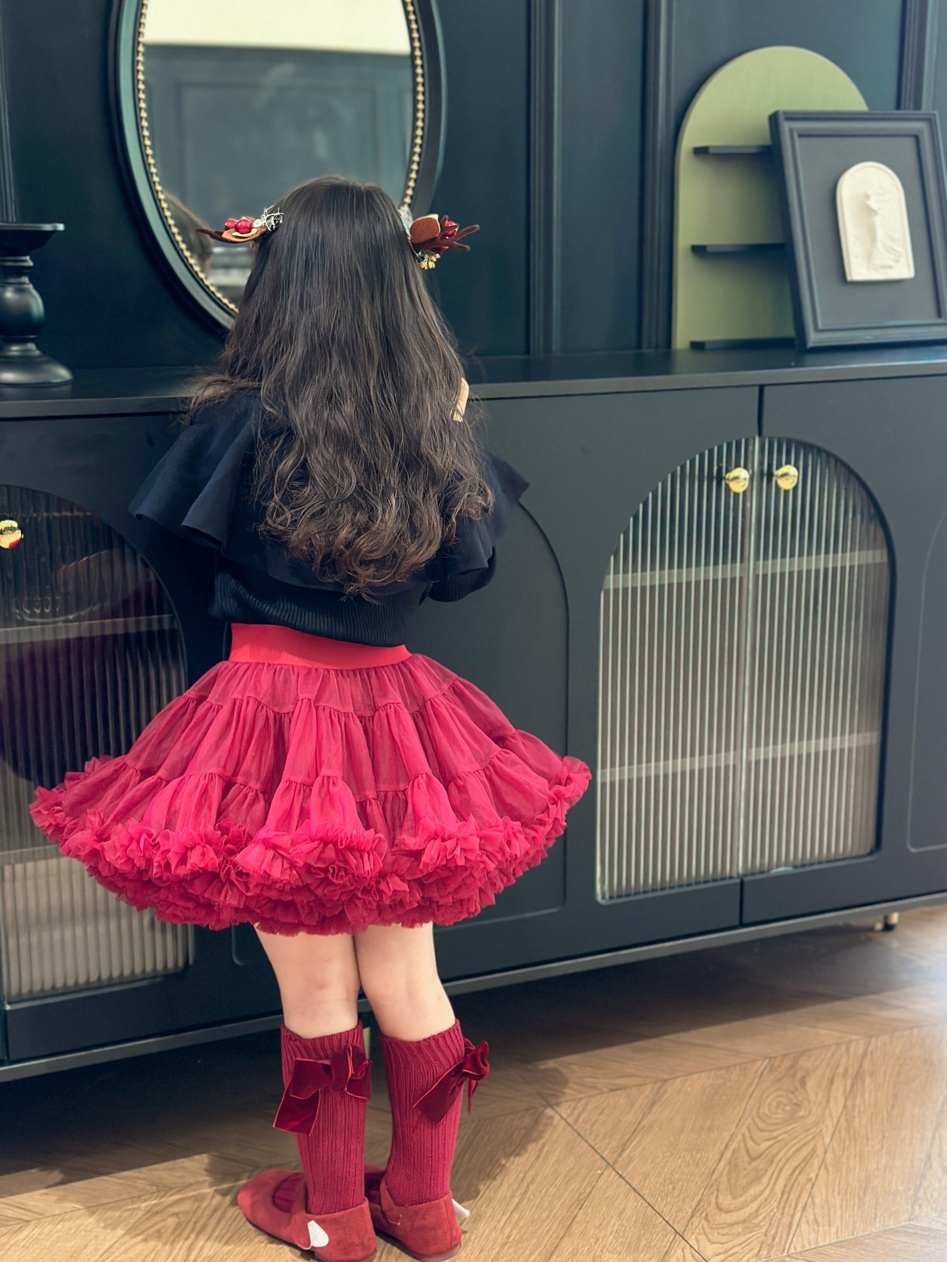 https://img.kwcdn.com/product/fancy/7d713a6d-2351-409f-9710-9aae9b568a23.jpg