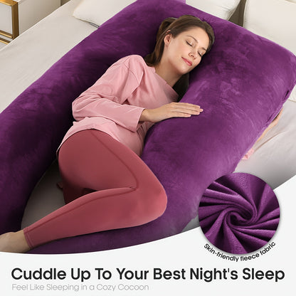 https://img.kwcdn.com/product/fancy/7d767c88-dace-4436-aa35-064b1ea39edc.jpg