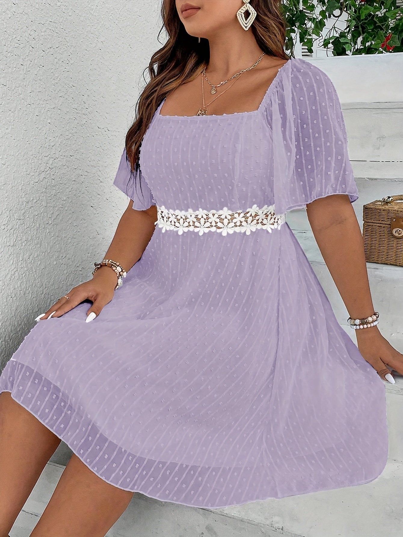 https://img.kwcdn.com/product/fancy/7d7cba8a-e5ae-437e-a5a6-3c2e028762ec.jpg