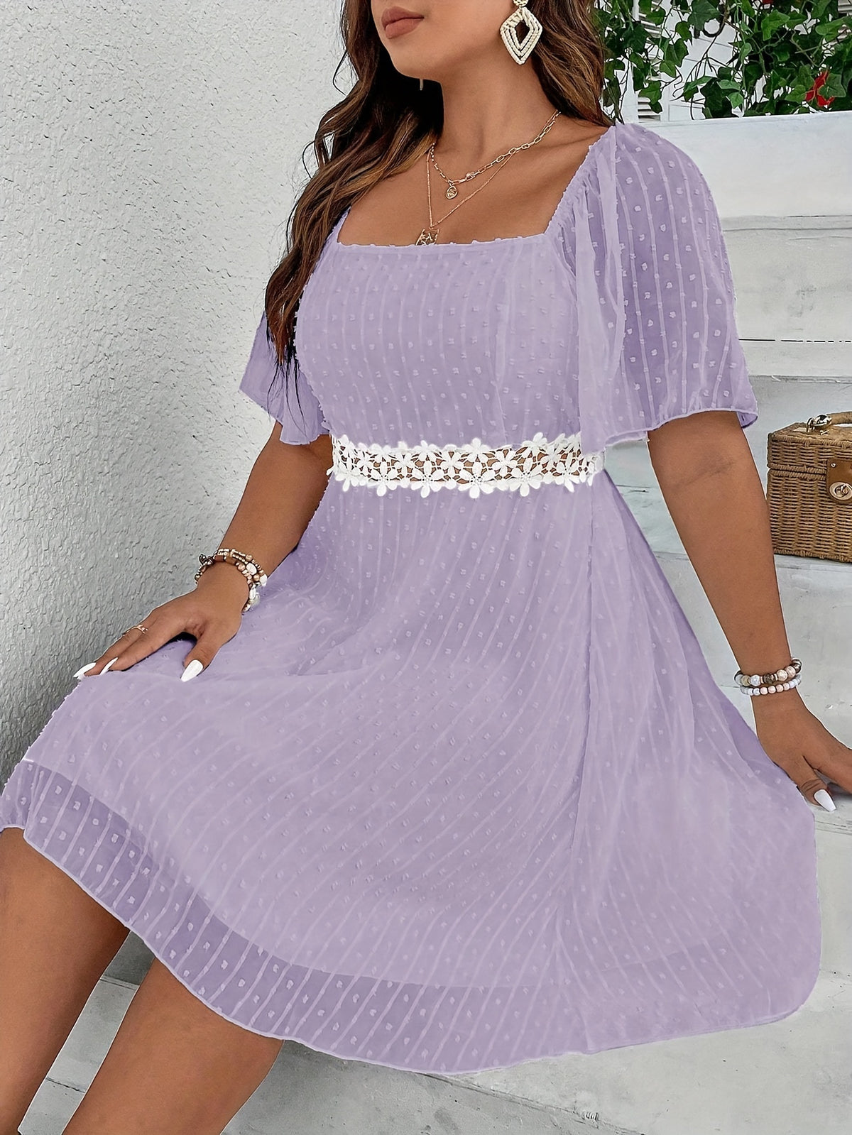 https://img.kwcdn.com/product/fancy/7d7cba8a-e5ae-437e-a5a6-3c2e028762ec.jpg