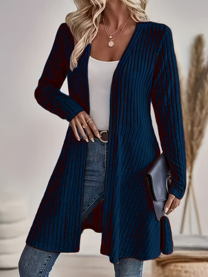 https://img.kwcdn.com/product/fancy/7d853c26-6703-4628-82c5-d7e30b40d3bb.jpg