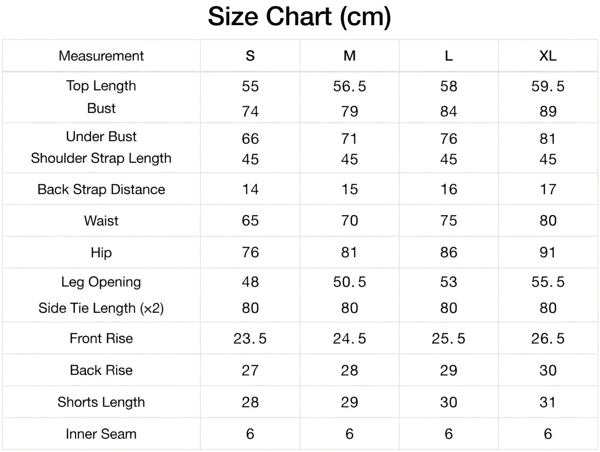 https://img.kwcdn.com/product/open/7d909c032d18481cb252b8e5a538e939-goods.jpeg