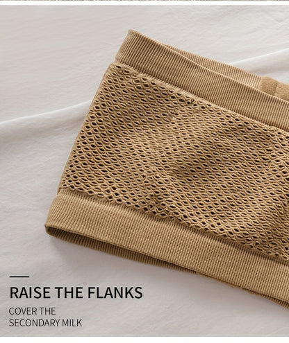 https://img.kwcdn.com/product/fancy/7d966928-a407-4de1-a22f-770a09c0947e.jpg