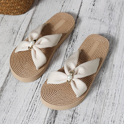 https://img.kwcdn.com/product/fancy/7d9739ac-71c9-4446-ab02-2f52b82d32f6.jpg